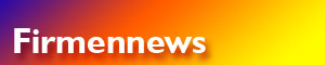 Firmennews-Logo