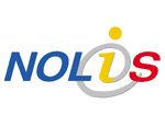 Logo Nolis