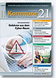 Informationssicherheit