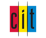 Logo CIT