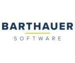 Logo Barthauer Software