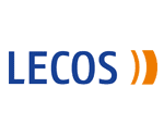 Logo Lecos