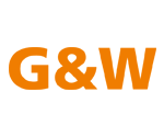 LogoG&W Software AG