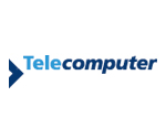 LogoTelecomputer