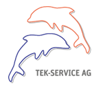 LogoTEK-Service AG