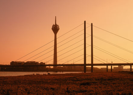 Düsseldorf: Kämmerei hat von der Durchführung eines Bürgerhaushalts abgeraten.