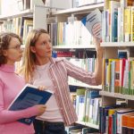 Durch die Integration von LibraryThing in den Bibliothekskatalog Gütersloh erhalten Leser jetzt mehr Informationen rund um einen Buchtitel.