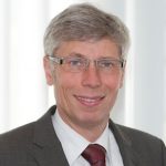 Bernd Landgraf