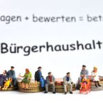 Garbsener Bürgerhaushalt wird fortgesetzt.