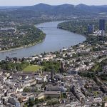 Bonn ist einer der Vorreiter beim E-Government.