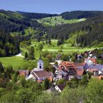 Gemeinden im Hochschwarzwald rechnen Kurtaxe automatisiert ab.