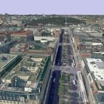 smartMap Berlin: 3D-Stadtplan ist jetzt in Version 2.0 verfügbar.