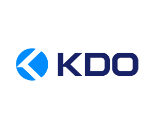 LogoZweckverband Kommunale Datenverarbeitung Oldenburg (KDO)