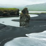 Island: Abstimmung über neue Verfassung wird erst einmal verschoben.