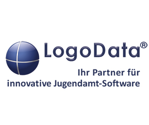 LogoLogoData ERFURT GmbH