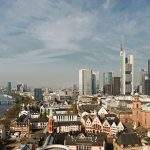 Frankfurt am Main wird umfassendes E-Government-Konzept realisieren.