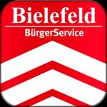 Bielefeld-App: Schwerpunkt liegt auf Bürgerservice.