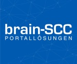 Logobrain-SCC GmbH