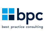 Logo best practice consulting