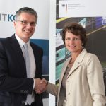 BITKOM und das Beschaffungsamt des Bundesinnenministeriums einigen sich über die Kriterien für öffentliche Ausschreibungen.