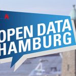 Hamburg veröffentlicht Verwaltungsdaten im Portal.