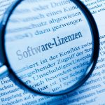 Durch professionelles Software-Lizenz-Management Wildwuchs bei der IT eindämmen.