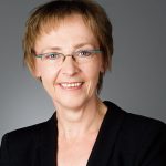 Dr. Marianne Wulff: „Über die GovCloud generieren die Partner deutliche wirtschaftliche Vorteile für ihre Kunden."