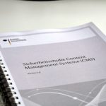 Laut einer Studie des Bundesamts für Sicherheit in der Informationstechnik (BSI) erlauben Open-Source-Content-Management-Systeme einen sicheren Web-Seiten-Betrieb.