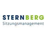 LogoSTERNBERG Software GmbH & Co. KG