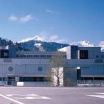 Klinikum Garmisch optimiert Zeiterfassung.