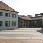 Kreis Dachau optimiert IT-Ausstattung seiner Schulen.