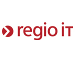 Logoregio iT GmbH