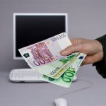 Öffentliche Hand investiert mehr Geld in IT-Produkte und -Dienstleistungen.