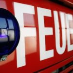 Sachsen: App unterstützt Einsätze der Feuerwehr.