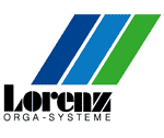 LogoLORENZ Orga-Systeme GmbH