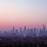 Frankfurt am Main strebt zentralen IT-Einkauf an.