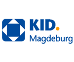 LogoKID Magdeburg