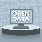 Start für Open-Data-Portal in Mettmann.