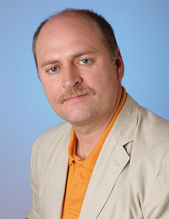 Stefan Assfalg