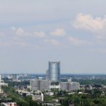 Die ehemalige Bundeshauptstadt Bonn hat Leitlinien zu Open Government Data verabschiedet.