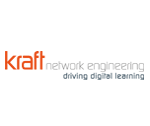 Logo KRAFT