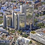 Bonn ist mit einer Open-Data-Monitoring-Plattform in den Regelbetrieb gestartet.