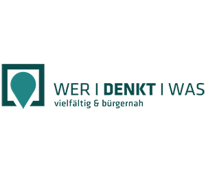 Logower denkt was GmbH