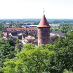 Bad Segeberg nutzt Komplettlösung zur Bearbeitung von Sozialleistungen.