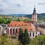 Baden-Baden berechnet Gebührenbescheide für Abwasser neu.