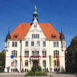 Stadt Trossingen behält Energiedaten im Blick.