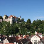 In Heidenheim hält Social Media Einzug in die Stadtverwaltung.