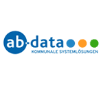 Logoab-data