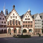 Die IT der Stadt Frankfurt am Main wird zentralisiert.