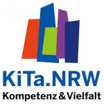 In einem Portal sollen in Nordrhein-Westfalen alle Informationen und Angebote rund um die Betreuung